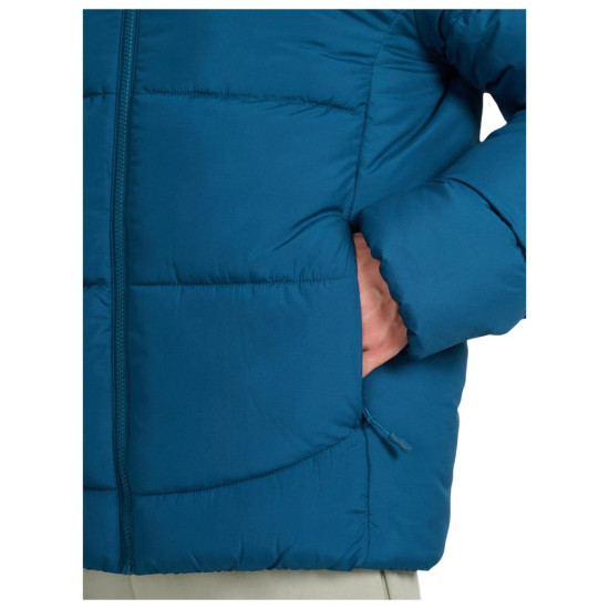 4F Ανδρικό μπουφάν Down Jacket